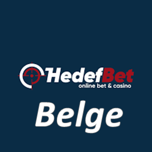 Hedefbet Belge