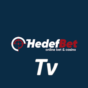 Hedefbet Tv