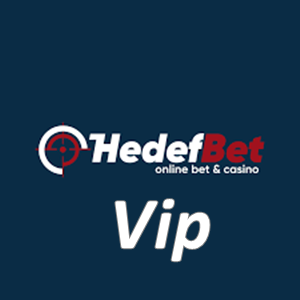 Hedefbet Vip