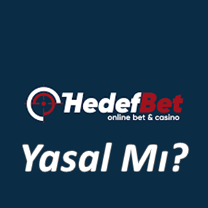 Hedefbet Yasal Mı